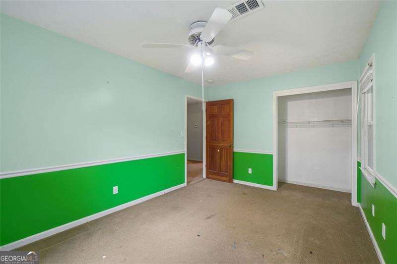 5147 Charmant Place Dunwoody GA 30360