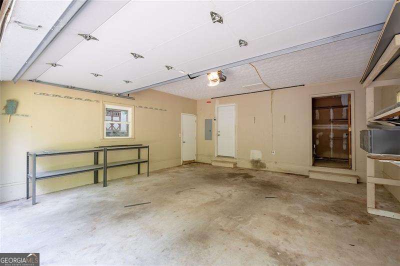 5147 Charmant Place Dunwoody GA 30360