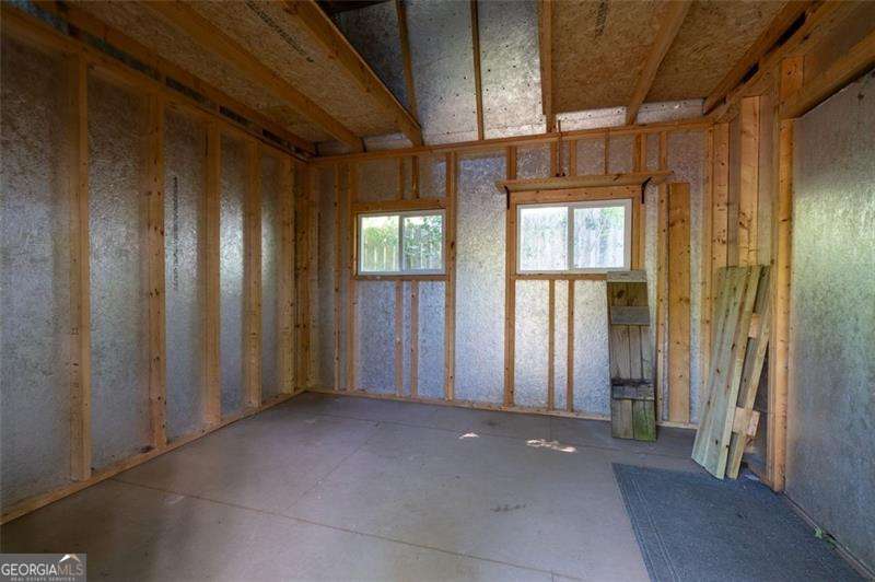 5147 Charmant Place Dunwoody GA 30360