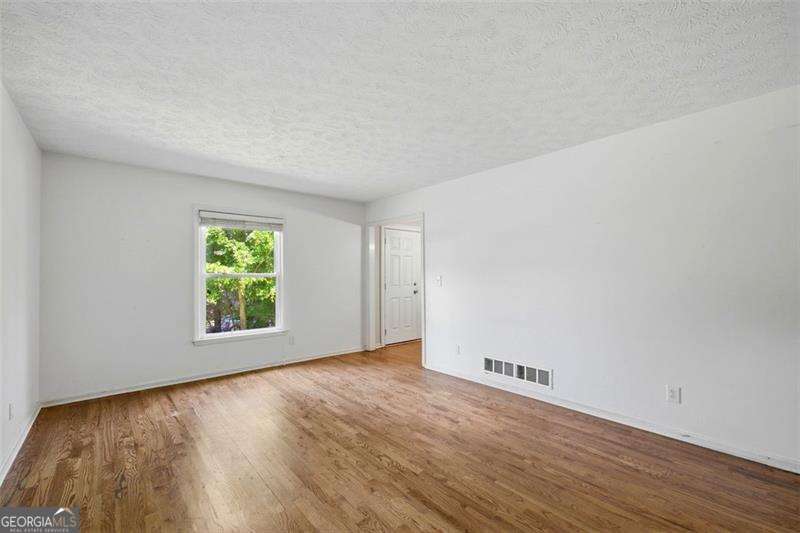 5147 Charmant Place Dunwoody GA 30360