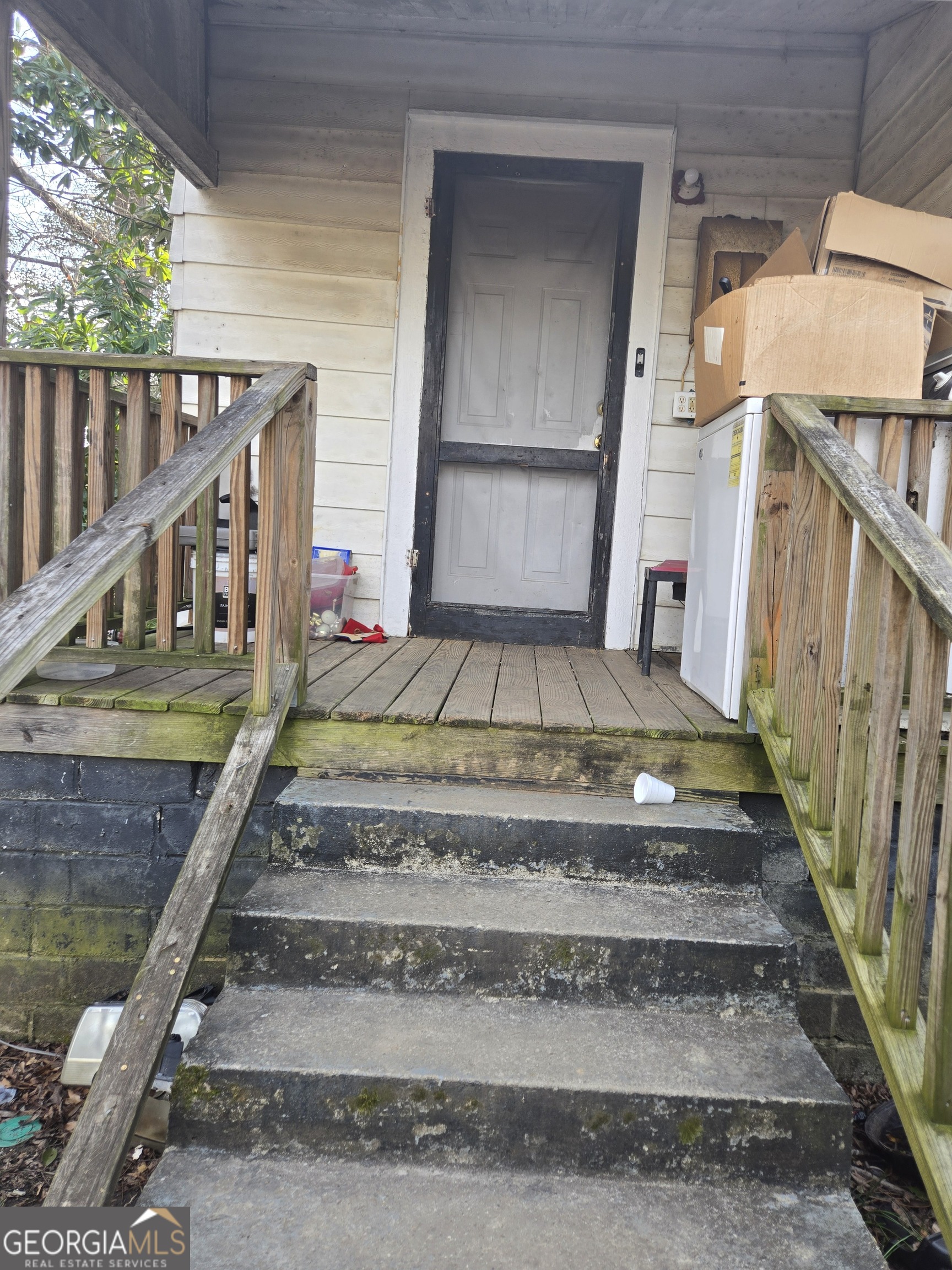 123 School Street Jackson GA 30233