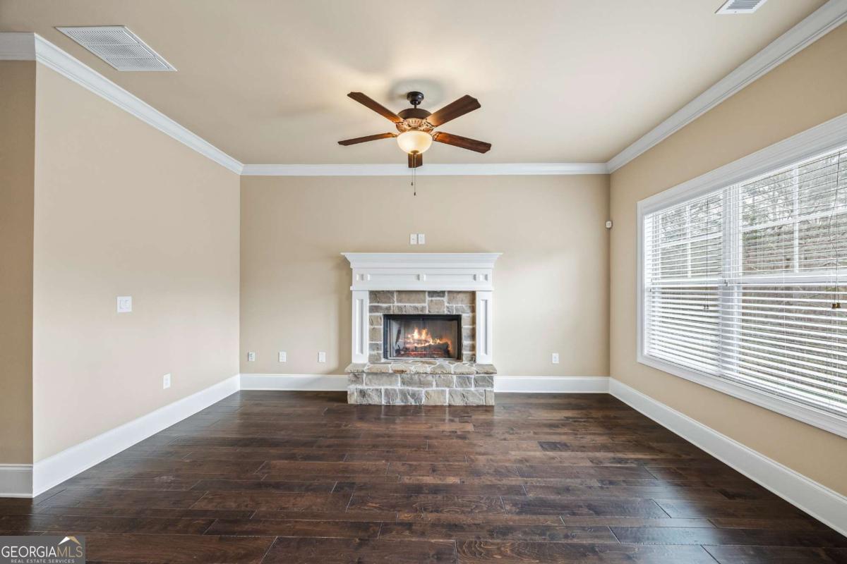 1004 Highgrove Drive Monroe GA 30655