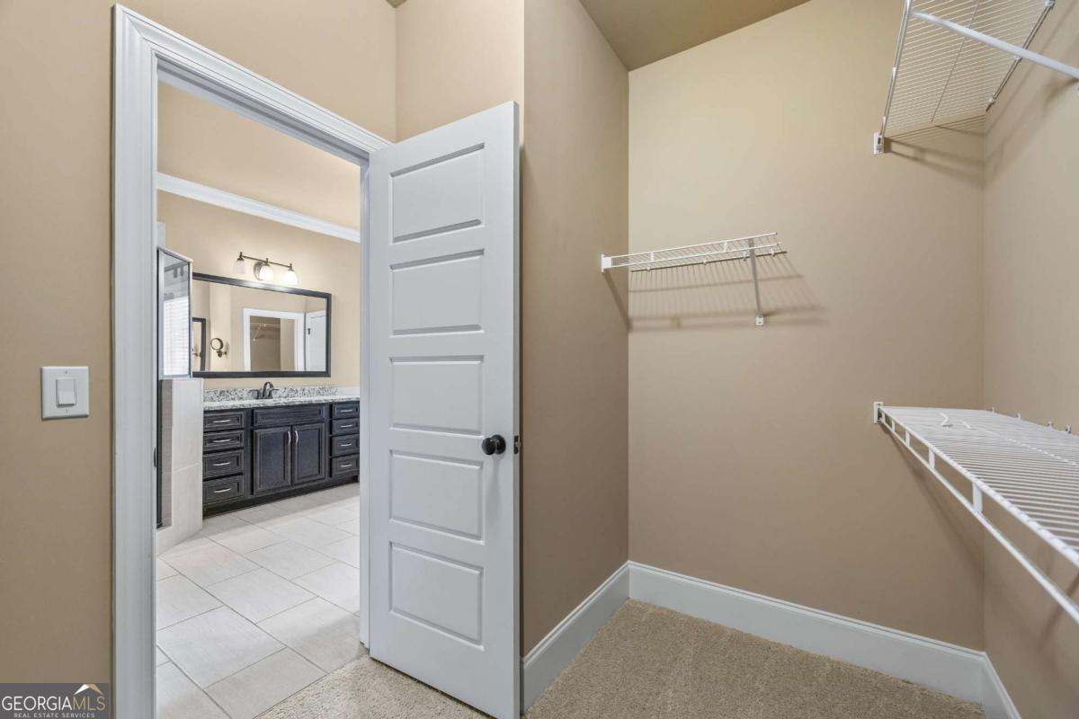 1004 Highgrove Drive Monroe GA 30655