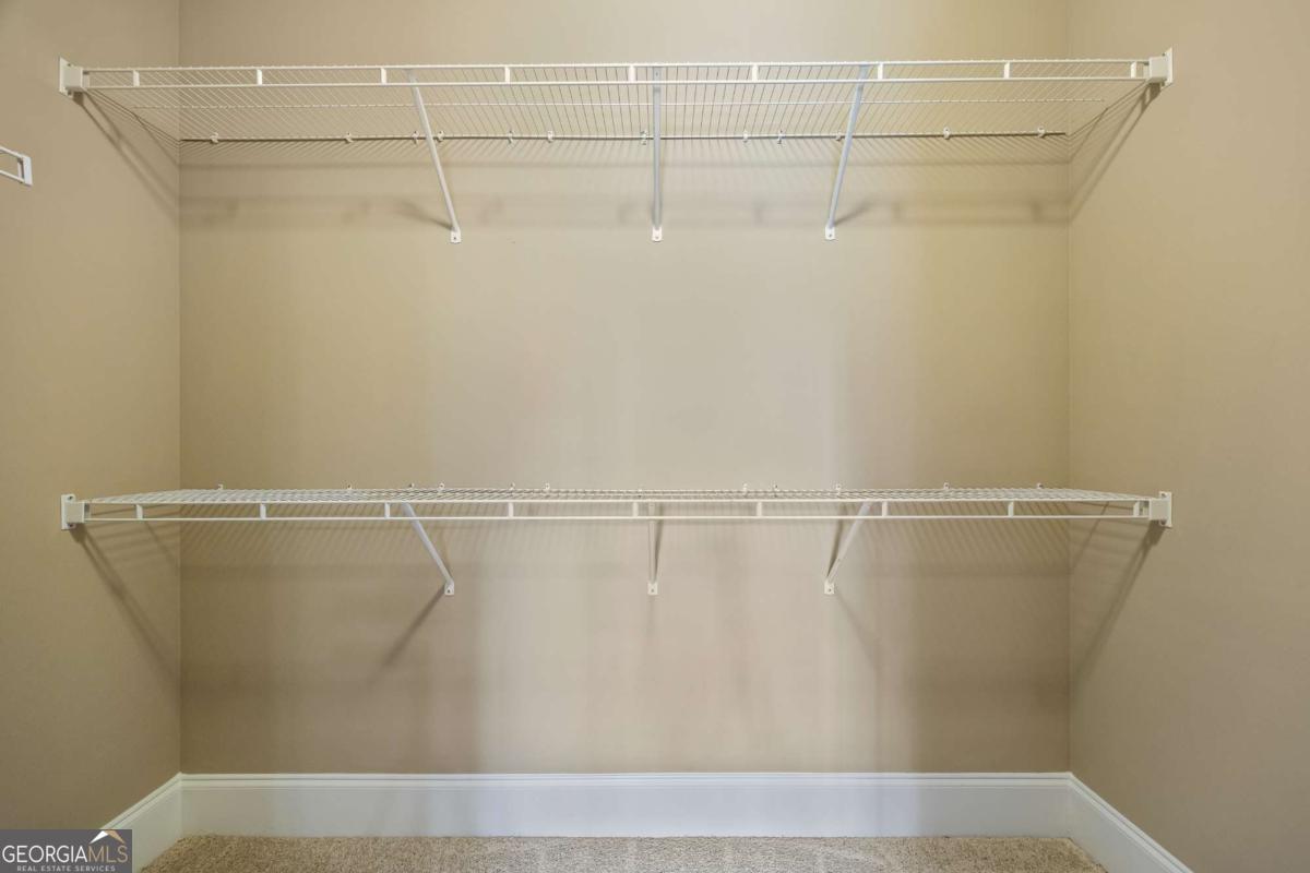 1004 Highgrove Drive Monroe GA 30655