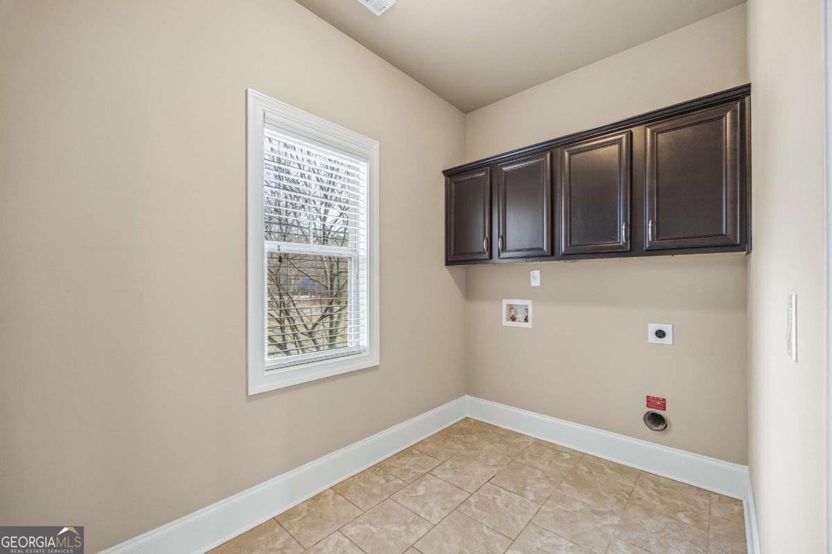 1004 Highgrove Drive Monroe GA 30655