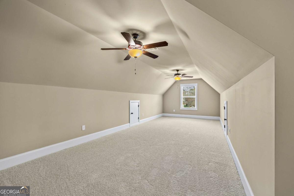 1004 Highgrove Drive Monroe GA 30655