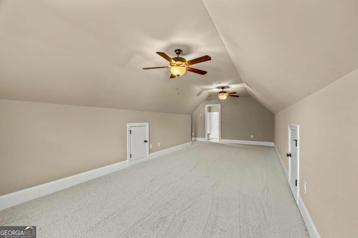 1004 Highgrove Drive Monroe GA 30655