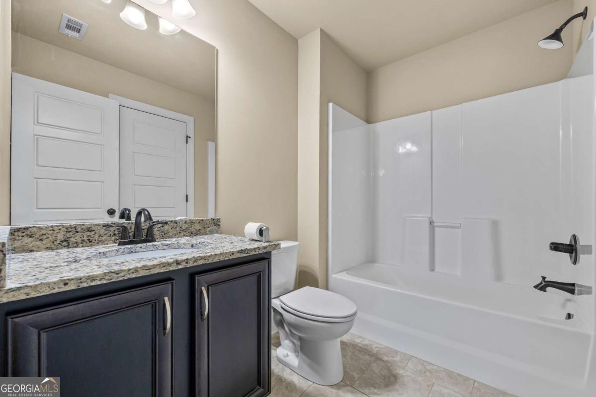 1004 Highgrove Drive Monroe GA 30655