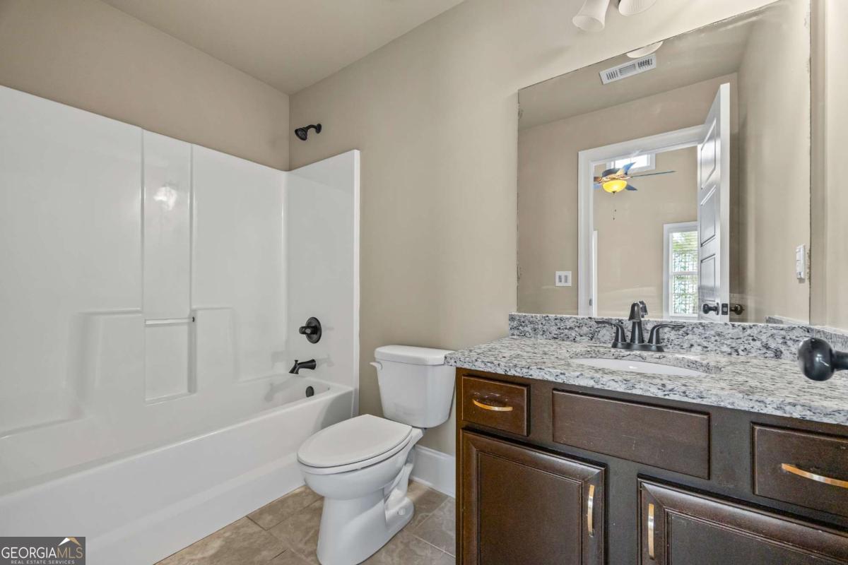 1004 Highgrove Drive Monroe GA 30655