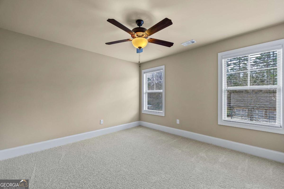 1004 Highgrove Drive Monroe GA 30655