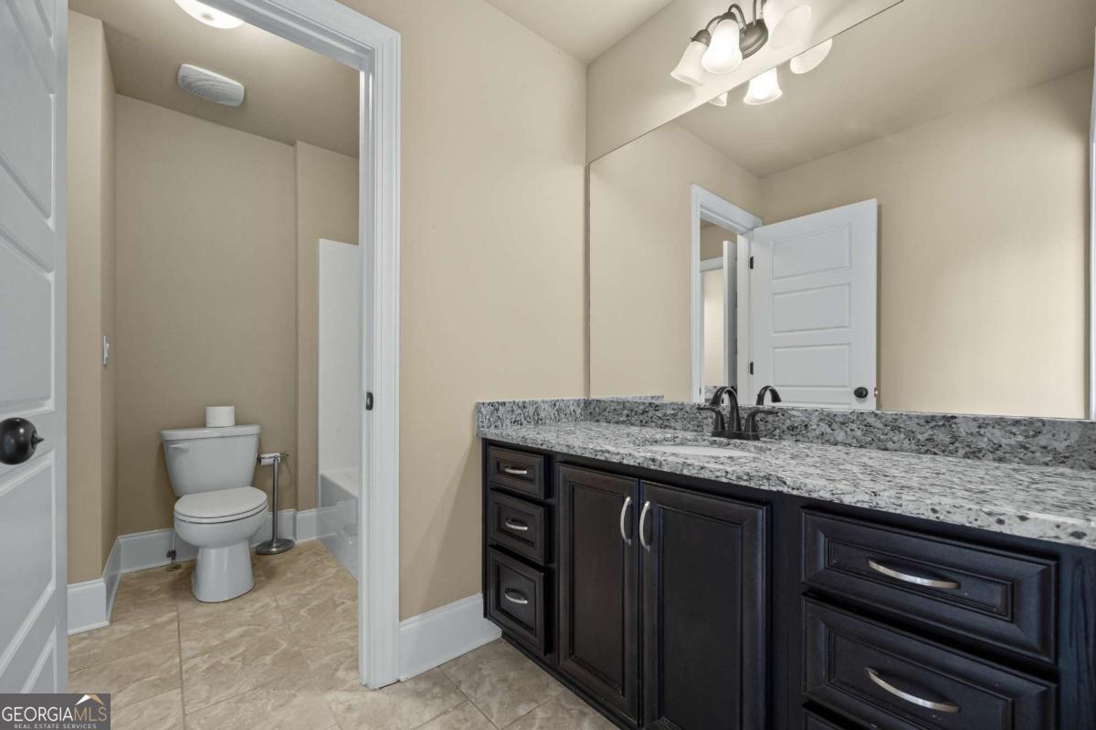 1004 Highgrove Drive Monroe GA 30655