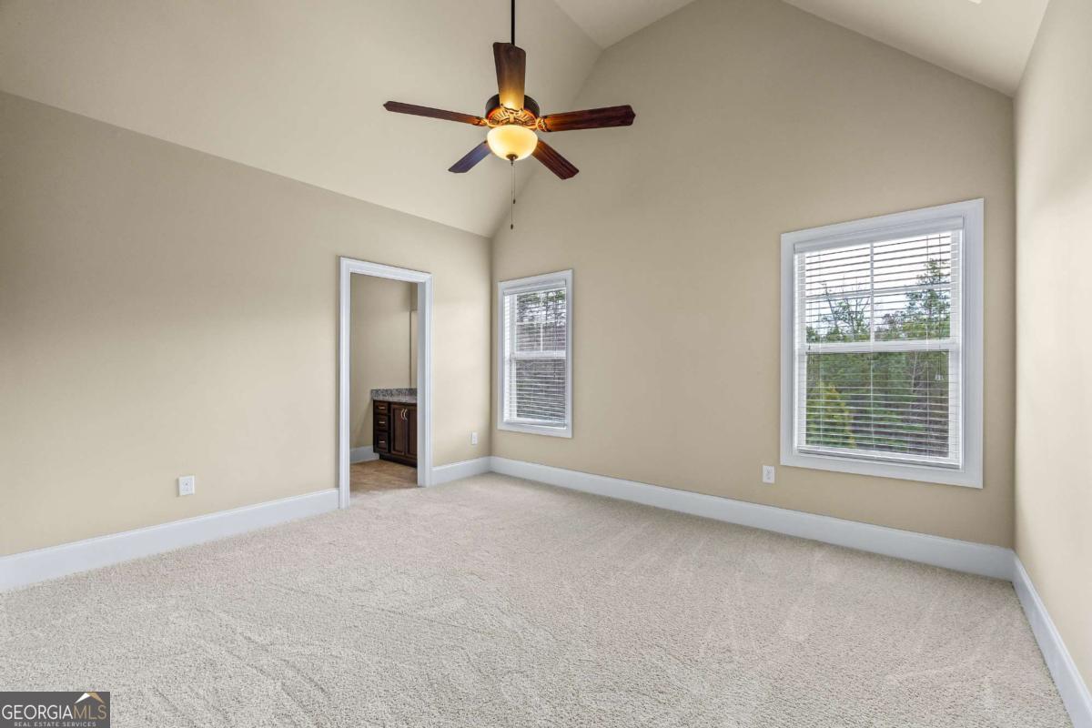 1004 Highgrove Drive Monroe GA 30655