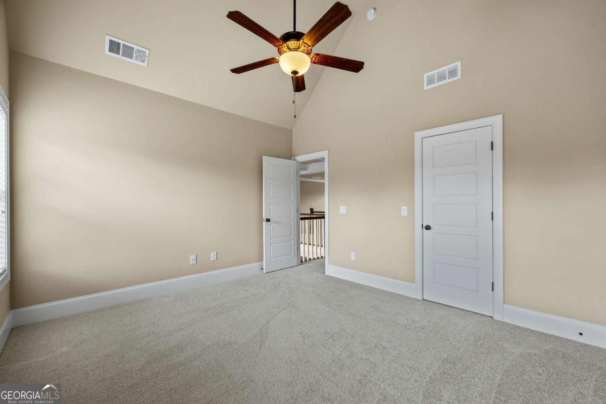 1004 Highgrove Drive Monroe GA 30655