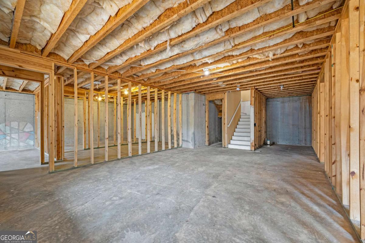 1004 Highgrove Drive Monroe GA 30655