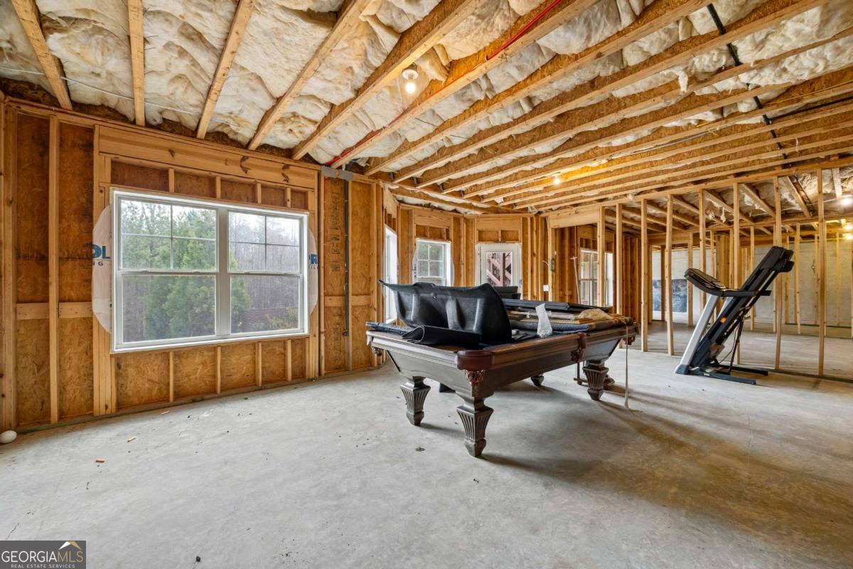 1004 Highgrove Drive Monroe GA 30655