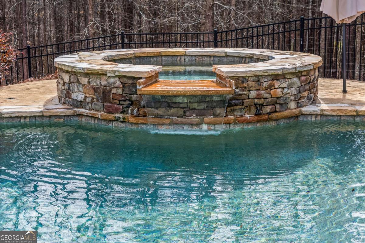 1004 Highgrove Drive Monroe GA 30655