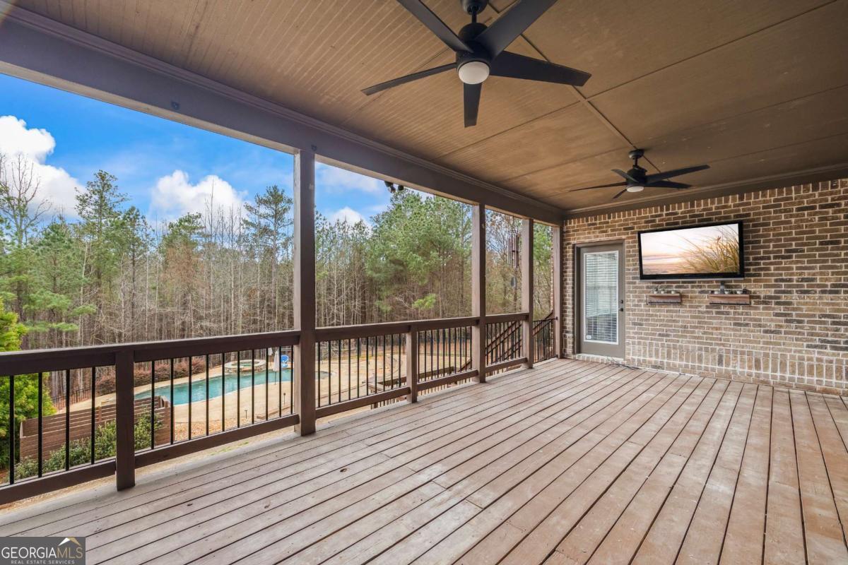 1004 Highgrove Drive Monroe GA 30655