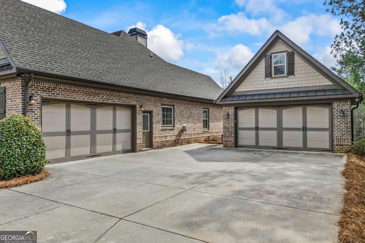 1004 Highgrove Drive Monroe GA 30655