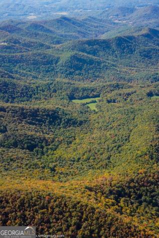 0 Lloyds Cove Scaly Mountain NC 28775