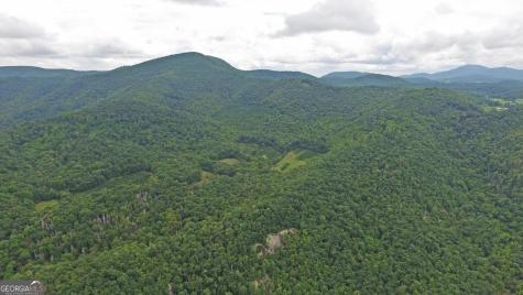 0 Lloyds Cove Scaly Mountain NC 28775
