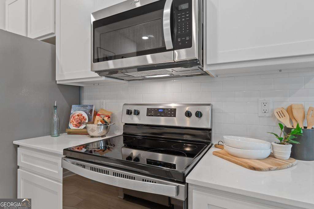 348 Navigator Lane Mcdonough GA 30253