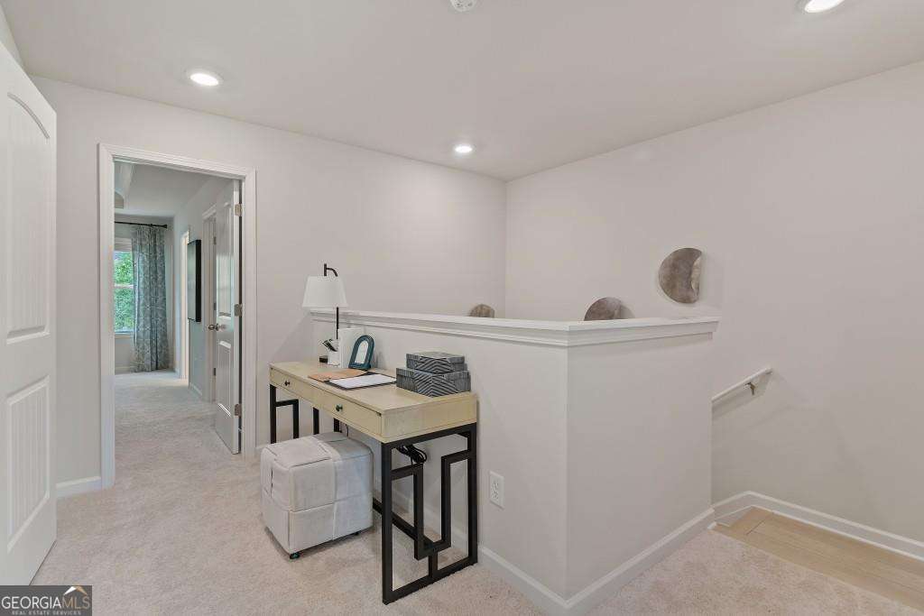 348 Navigator Lane Mcdonough GA 30253