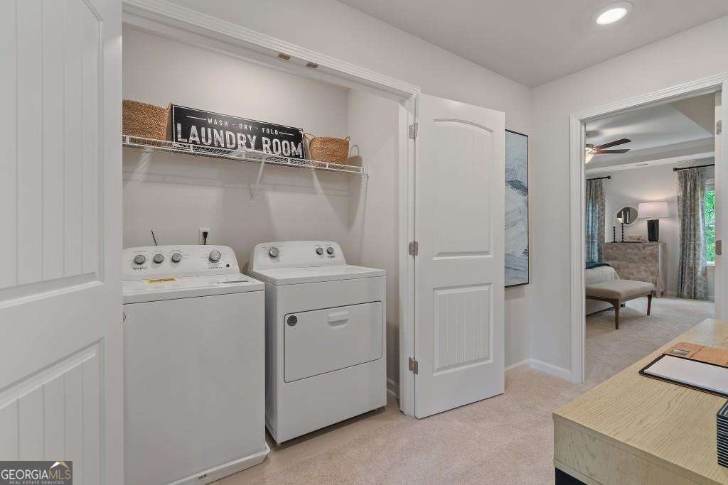 348 Navigator Lane Mcdonough GA 30253