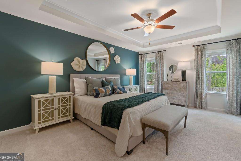 348 Navigator Lane Mcdonough GA 30253