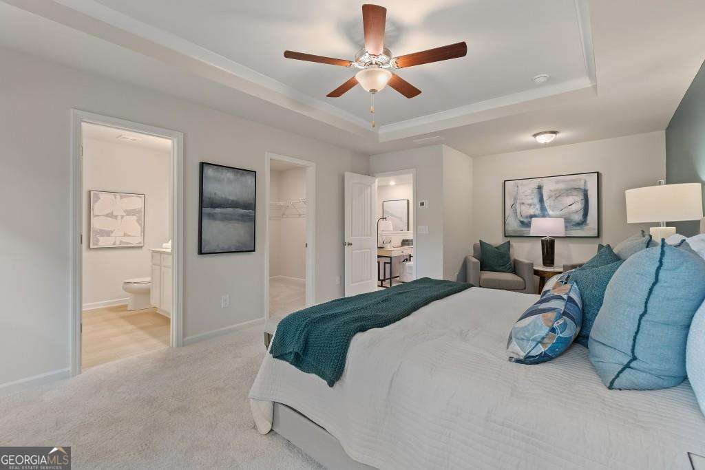 348 Navigator Lane Mcdonough GA 30253