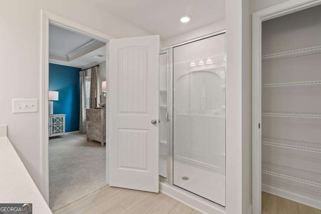 348 Navigator Lane Mcdonough GA 30253
