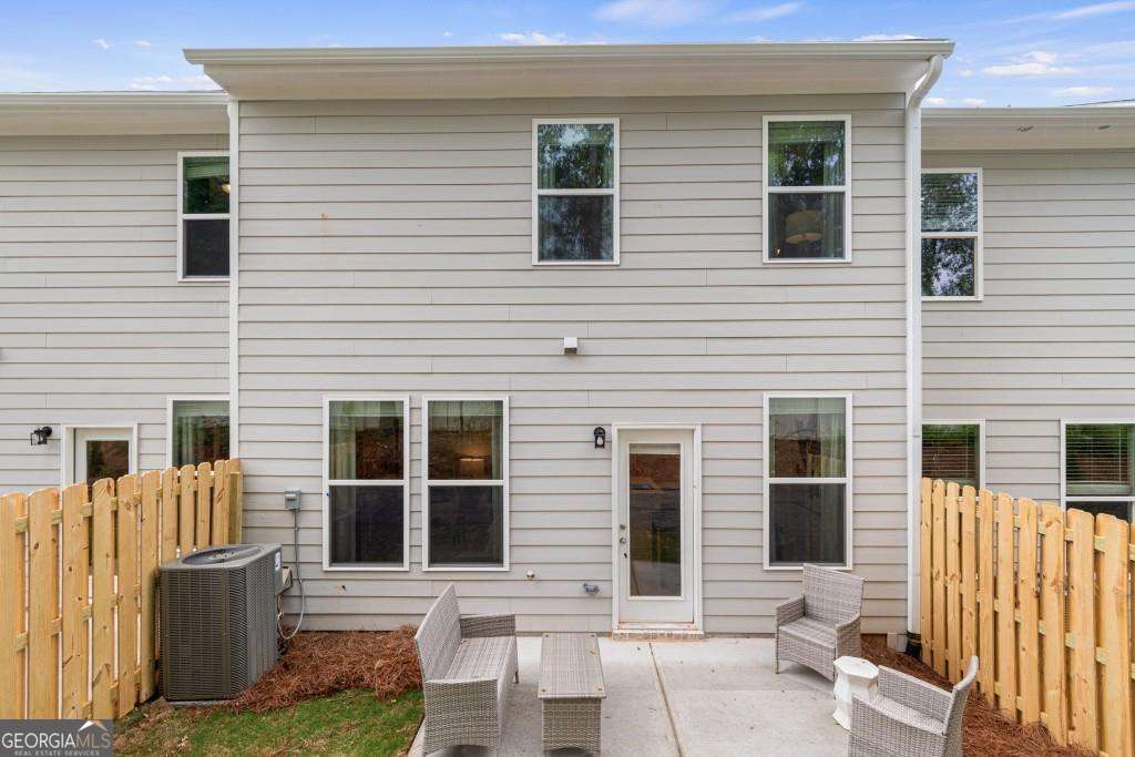 348 Navigator Lane Mcdonough GA 30253