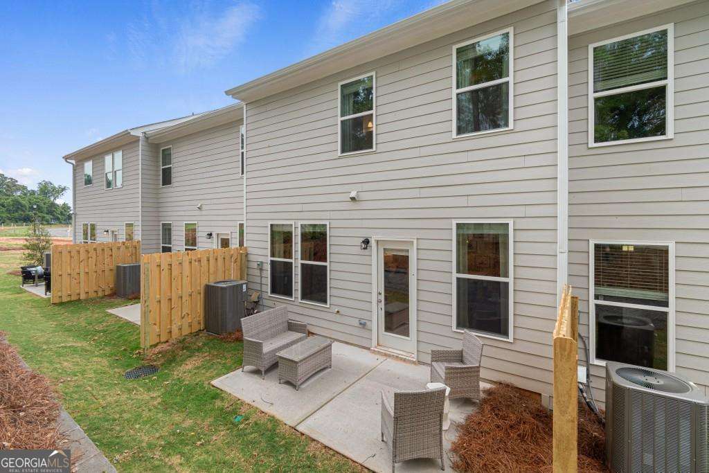 348 Navigator Lane Mcdonough GA 30253