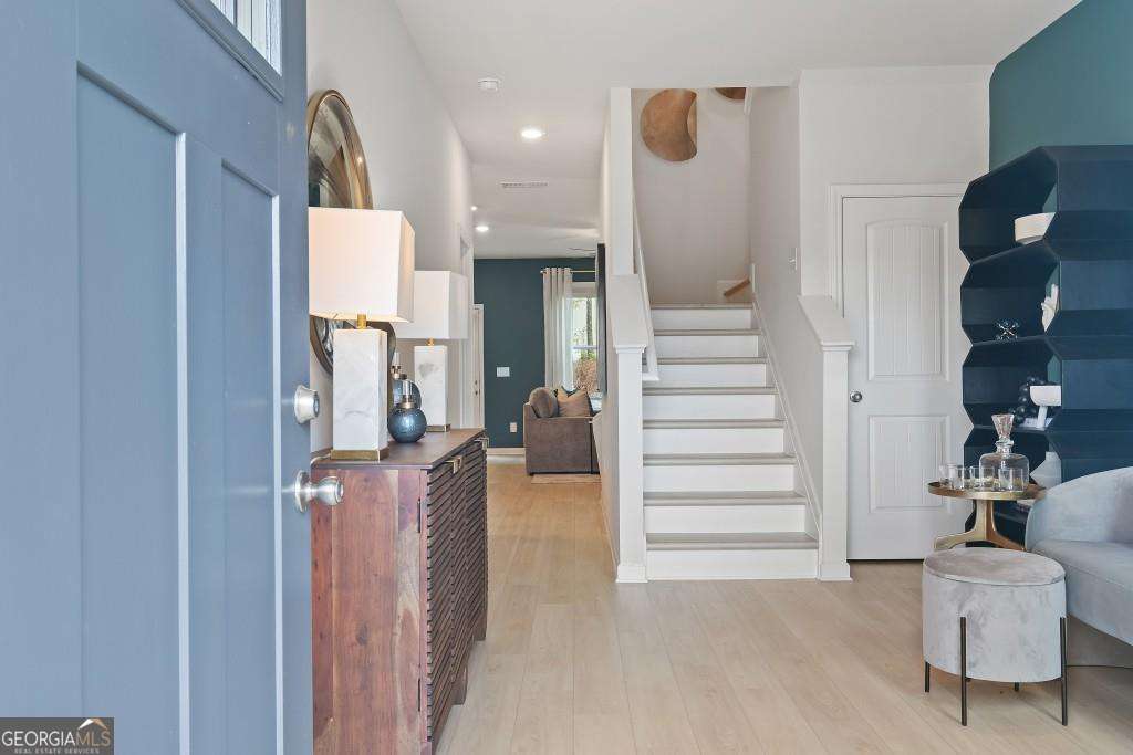348 Navigator Lane Mcdonough GA 30253