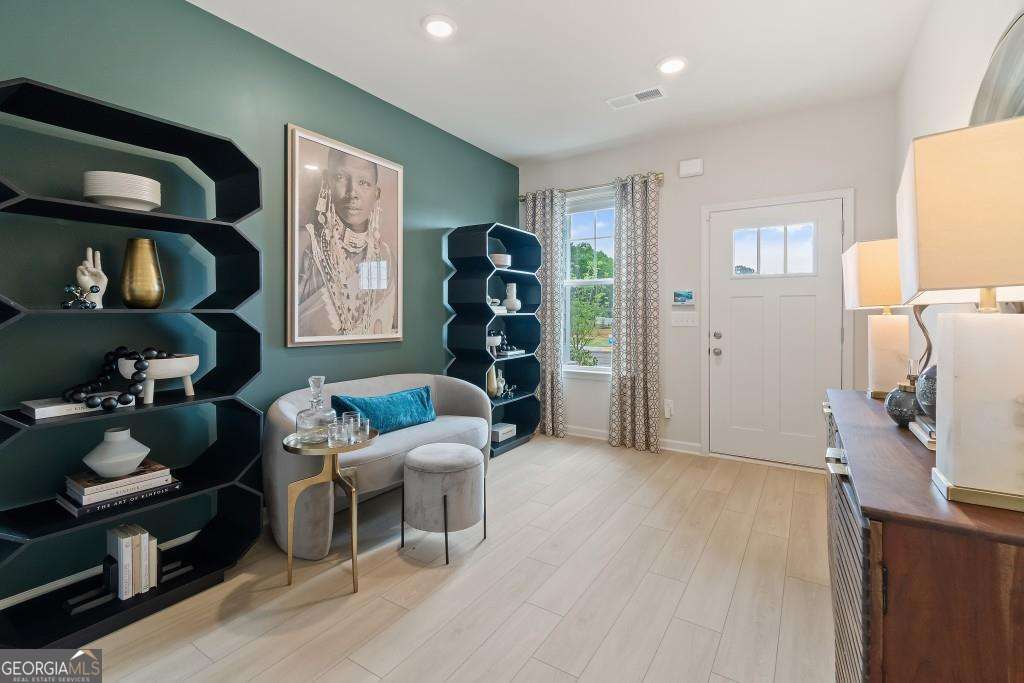 348 Navigator Lane Mcdonough GA 30253