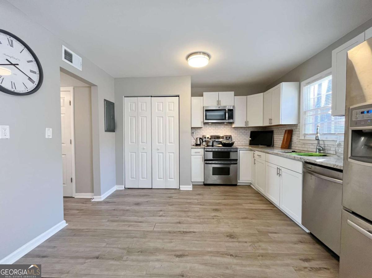 6520 Roswell Road Atlanta GA 30328