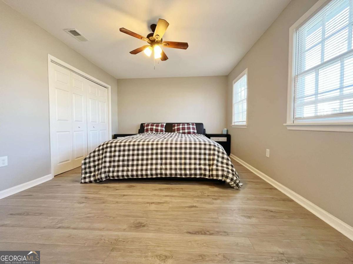 6520 Roswell Road Atlanta GA 30328
