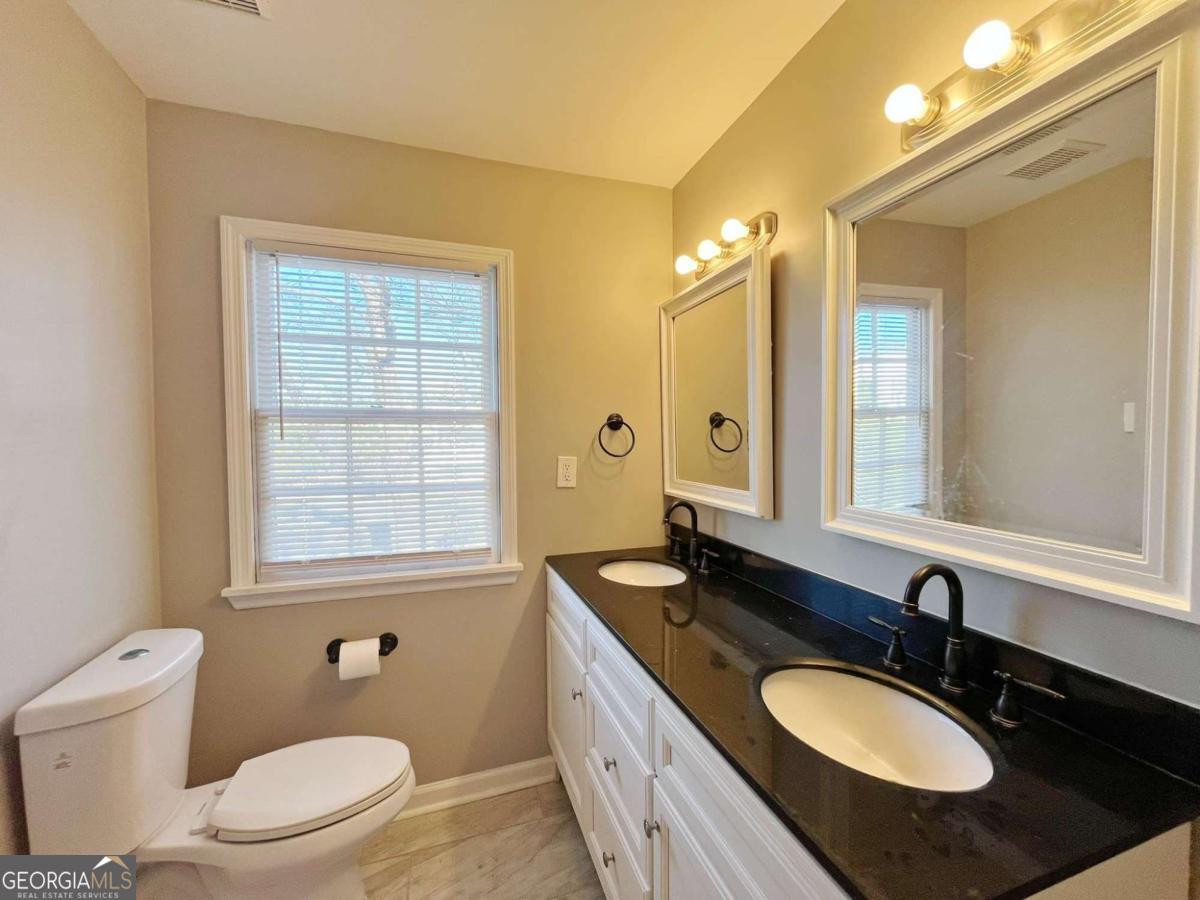 6520 Roswell Road Atlanta GA 30328
