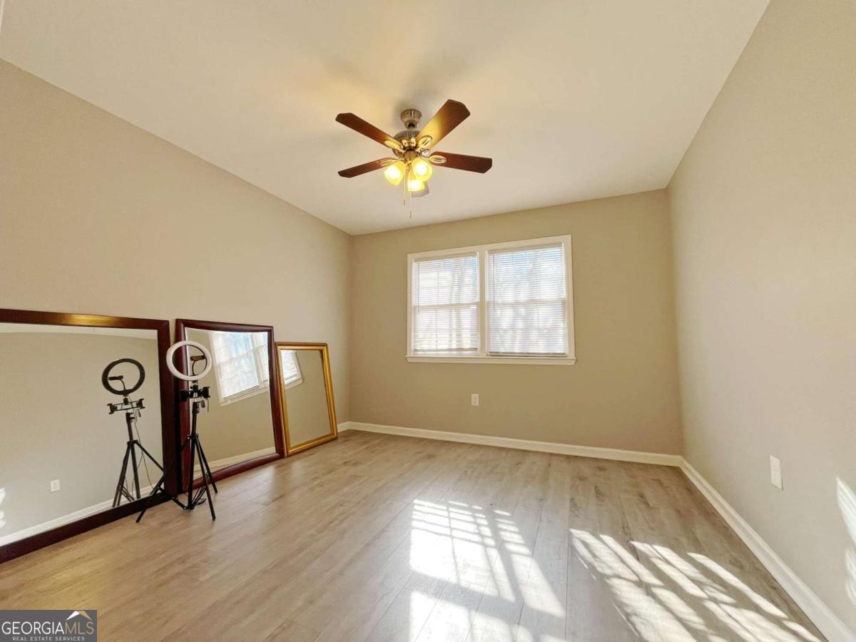 6520 Roswell Road Atlanta GA 30328