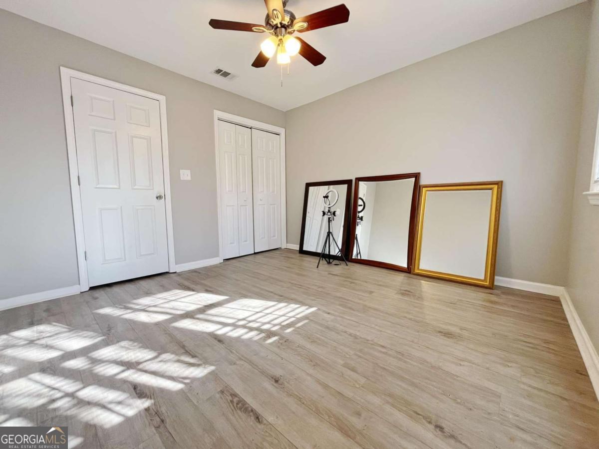 6520 Roswell Road Atlanta GA 30328