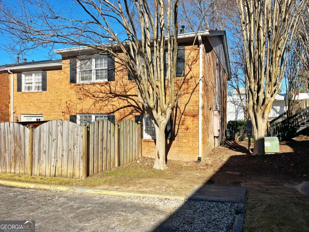 6520 Roswell Road Atlanta GA 30328
