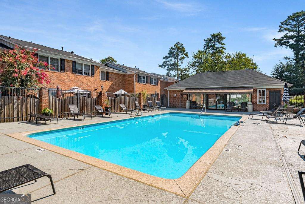 6520 Roswell Road Atlanta GA 30328