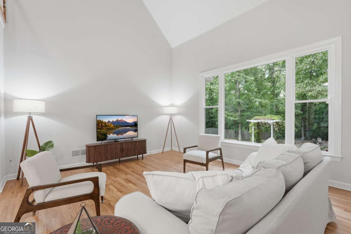 5215 Overbend Trail Suwanee GA 30024