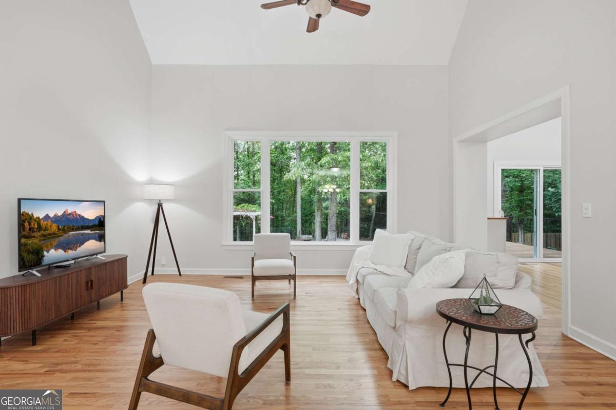 5215 Overbend Trail Suwanee GA 30024