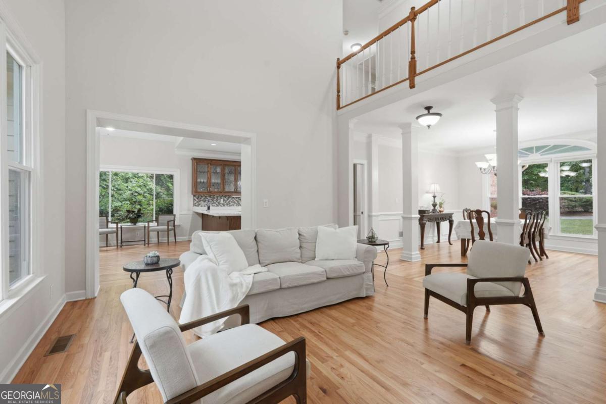 5215 Overbend Trail Suwanee GA 30024