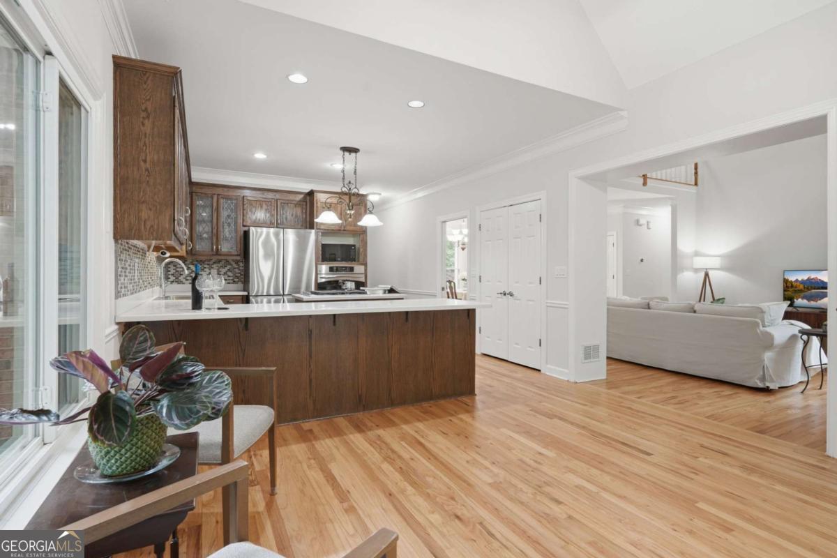 5215 Overbend Trail Suwanee GA 30024