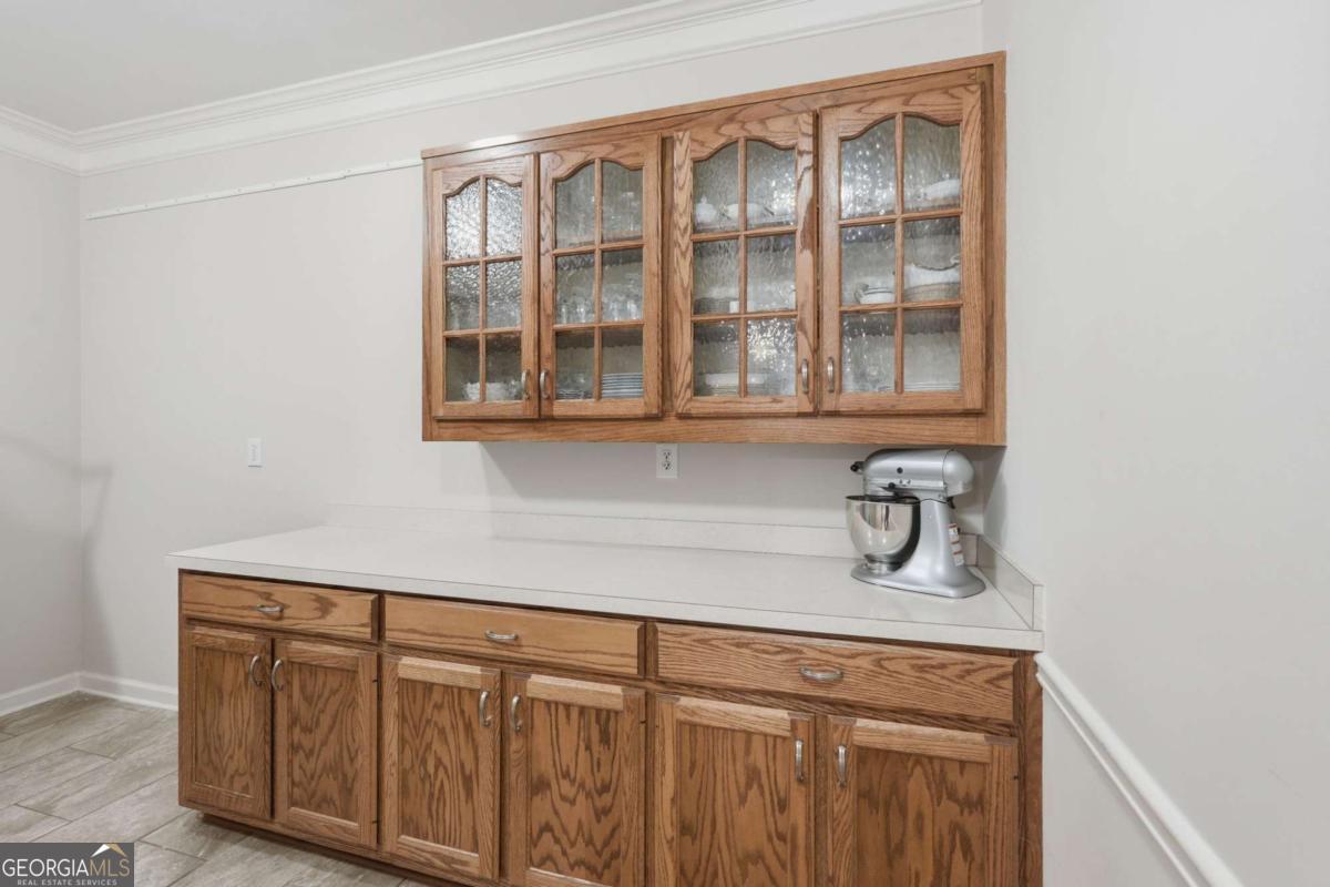 5215 Overbend Trail Suwanee GA 30024