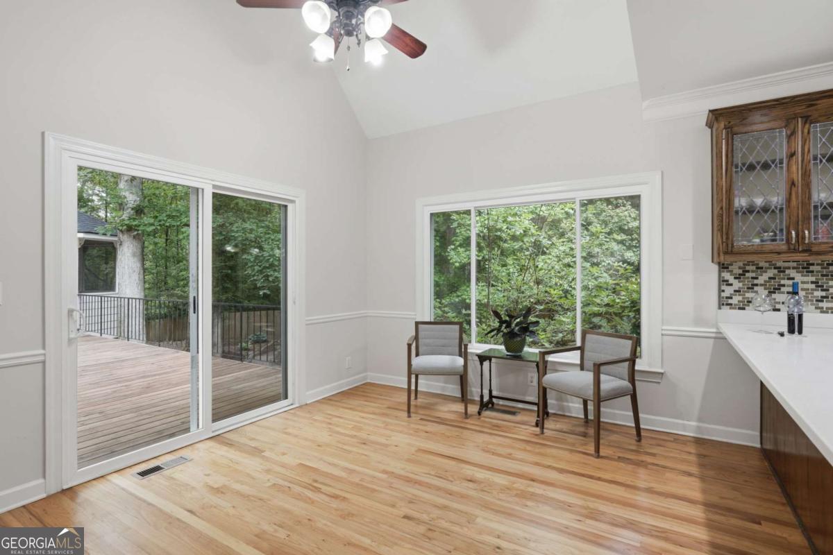 5215 Overbend Trail Suwanee GA 30024