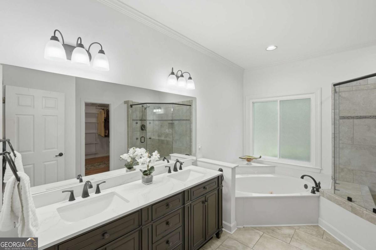 5215 Overbend Trail Suwanee GA 30024