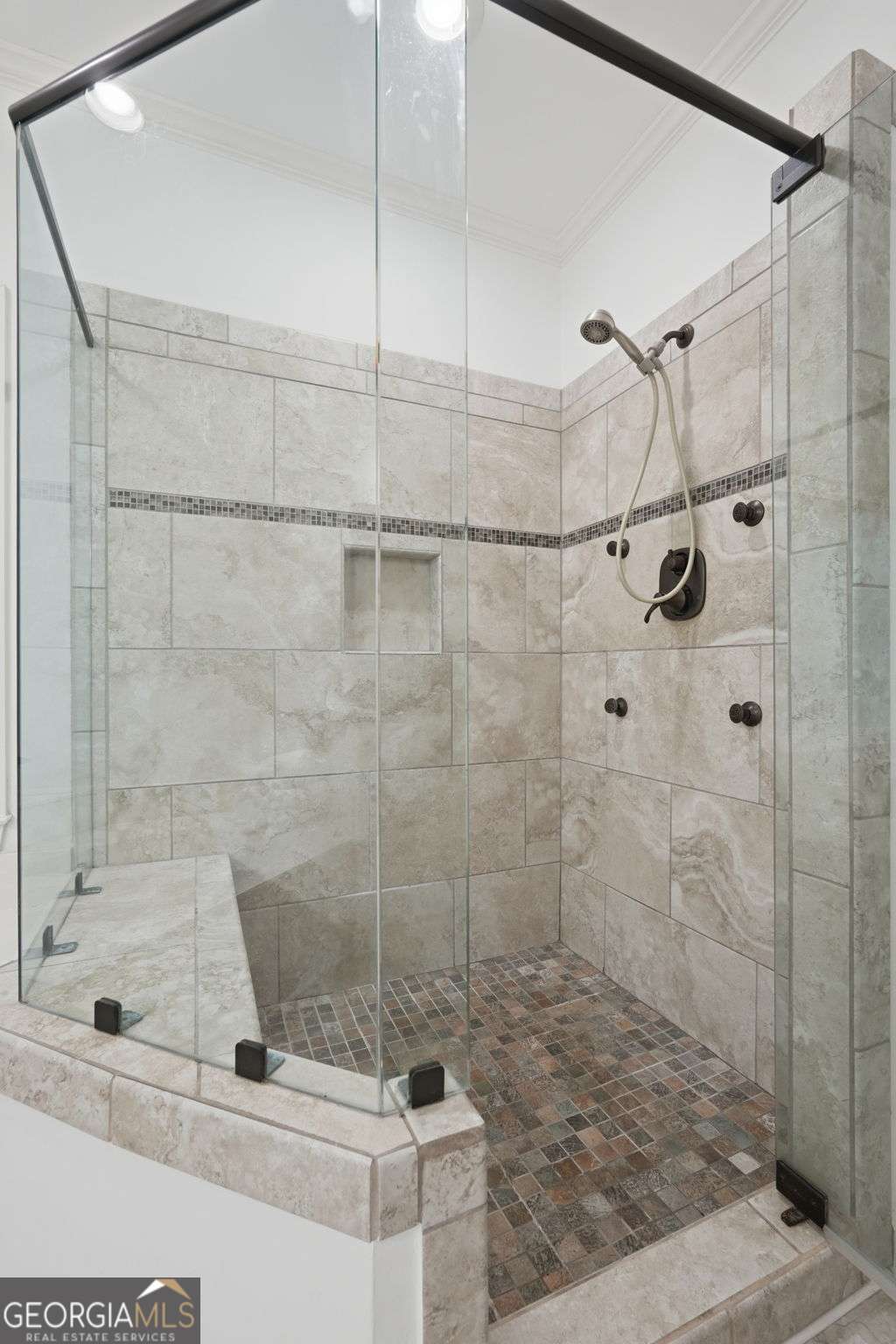 5215 Overbend Trail Suwanee GA 30024