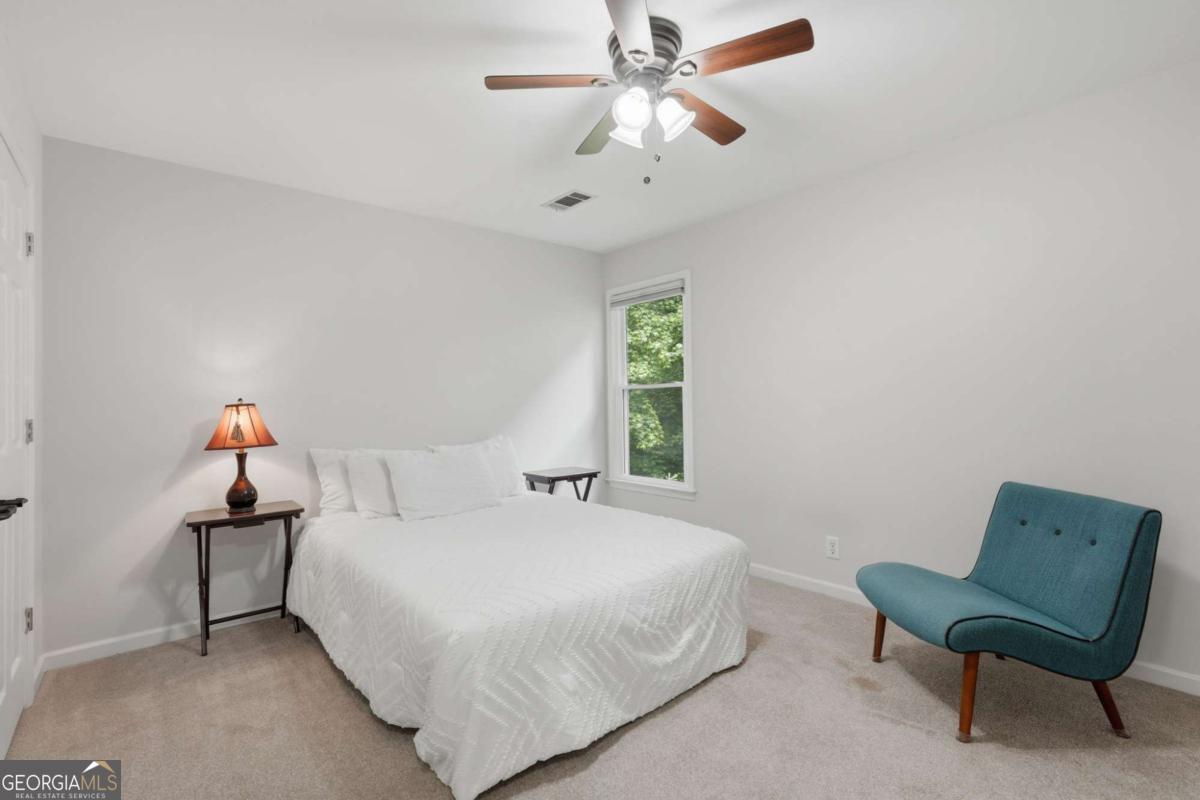 5215 Overbend Trail Suwanee GA 30024